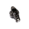COMP Cams 1832-1 - Rocker FS 1.6 7/16in Ultra Pro