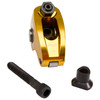 COMP Cams 19052-1 - Alum Ped MT Rocker Arm Ford S