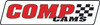 COMP Cams 1980-16 -  LS3 BSR Rocker Shaft Set RHS Pro