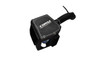 Corsa Performance 44906 - Closed Box Air Intake with PowerCore Dry Filter 2009-2013 Chevrolet Silverado 1500  Performance