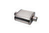 Corsa Performance CT30CTR - Pro Series Muffler 3 Inch Center Center Exterior Length 32.50 Truck