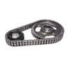 COMP Cams 3112CPG - Hi-Tech Roller Timing Set Ponti