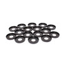 COMP Cams 4709-16 - Spring Seat Cups For 26925 &