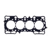 Cometic C4253-051 - Honda Prelude 88mm 97-UP .051 inch MLS H22-A4 Head Gasket