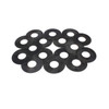 COMP Cams 4749-16 - Spring Shims .060 X 1.437