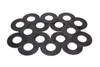 COMP Cams 4743-16 - Spring Shims .030 X 1.437