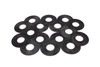 COMP Cams 4740-16 - Spring Shims .015 X 1.640