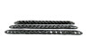 COMP Cams 4756CPG - Spring Shim Kit 1.640