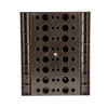 COMP Cams 5329 - Tray For Rocker Arm