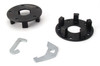 COMP Cams 5449 - Cam Phaser Kit Ford 3V Limiter