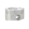 CP Pistons SC7405-4 - CP Piston & Ring Set for Subaru BRZ FA20 - Bore (86mm) - CR (10.0) - Set of 4
