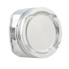 CP Pistons SC7502-4 - CP Piston & Ring Set for Dodge SRT4 - Bore (88.5mm) - Size (+1.0mm) - Compression Ratio (8.5)