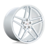 Cray 2005PTA685121C70 - Panthera 20X10.5 Chrome