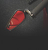 CRG Constructors AO-100 - CRG Arrow Mirror - Black