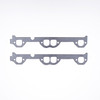 Cometic C5415-064 - Chevy Gen1 SB V8 .064in ArmorCore Exhaust Mani Gskt Set
