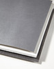 Covercraft UV11623SV - UVS100 Custom Sunscreen - Silver
