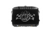 CSF 110 - 70-73 Nissan 240Z 2.4L OEM Plastic Radiator