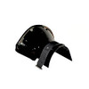CSR Performance 836 - T/F 727 Flexplate & Trans. Ultrashield