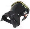 CSR Performance 833 - TH350 Flexplate & Trans Ultrashield