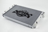 CSF 7071 - 97-02 Audi S4 (B5) Radiator