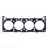 Cometic C5769-060 - Pontiac 400/428/455 V8 .060in MLS Cylinder Head Gasket - 4.200in Bore