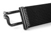CSF 8081 - 2015+ BMW M3/M4 (F8X) DCT Oil Cooler