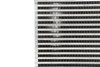 CSF 8063 - High Performance Bar & Plate Intercooler Core - 20in L x 12in H x 4in W