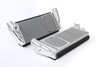 CSF 8210 - 16-19 Ferrari 488 GTB/Spider 19-20 Pista High Performance Intercooler System - Raw