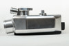 CSF 8210 - 16-19 Ferrari 488 GTB/Spider 19-20 Pista High Performance Intercooler System - Raw