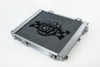 CSF 7220 - 84-88 Mercedes-Benz W201 190E 2.3L - 16 w/ A/C High Performance Aluminum Radiator