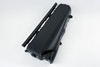 CSF 8400B - Gen 2 B58 Race X Charge-Air-Cooler Manifold - Thermal Black Finish