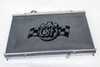 CSF 7222 - FE1 Civic Si / DE4 Acura Integra High Performance All Aluminum Radiator