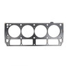 Cometic C5889-051 - 2006+ GM LS7 7.0L 4.150 inch Bore .051 inch MLS Head Gasket
