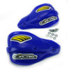 Cycra 1CYC-1015-62 - Enduro Handshield - Blue