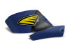Cycra 1CYC-1020-89 - Probend CRM Ultra Hand Shield - Husky Blue