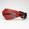 Cycra 1CYC-0057-34X - MX-Race Handguard GG - Red/Black