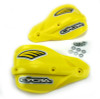 Cycra 1CYC-1015-55 - Enduro Handshield - - Yellow
