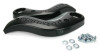 Cycra 1CYC-1157-12 - Comp Probend Plastic Bumper -Black