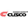 Cusco 404 550 L - MISC License Plate Kit NA MIATA