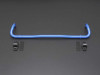 Cusco 3C4 311 B22 - Sway Bar 22mm Rear 2017 Honda Civic Type-R FK8