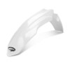 Cycra 1CYC-1503-42 - 18-21 Honda CRF250R-450RX Performance Front Fender - White