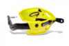 Cycra 1CYC-7507-55 - Probend Ultra Bar Pack - Yellow