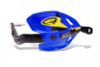 Cycra 1CYC-7507-62 - Probend Ultra Bar Pack - Blue