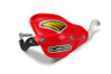 Cycra 1CYC-7600-32 - Probend CRM Flexx Bar ATV - Red