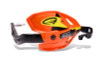 Cycra 1CYC-7506-22HCM - Probend Ultra w/HCM Clamp 1-1/8 in. - Orange