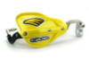 Cycra 1CYC-7401-55X - CRM Racer Pack 7/8 in. - Yellow