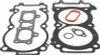 Cylinder Works 61003-G01 - 2016 ACE 900 EPS/17-19 ACE 900 EPS XC Big Bore Gasket Kit