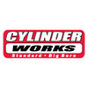 Cylinder Works 10004 - 07-21 Honda CRF 150 R Standard Bore Cylinder