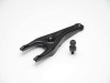Cusco 965 024 S - FRS/BRZ Clutch Release Fork and Pivot Set