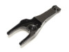 Cusco 965 024 F - FRS/BRZ Clutch Release Fork